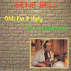 Gene Bell