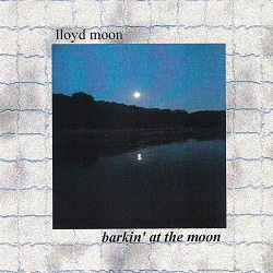 Lloyd Moon