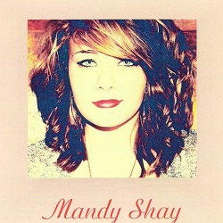 Mandy Shay