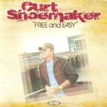 Free and Easy-Curt Shoemaker
