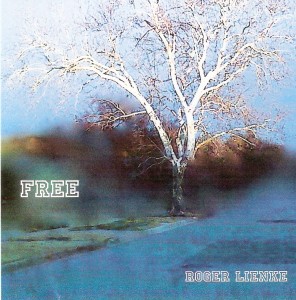 Roger Lienke - FREE