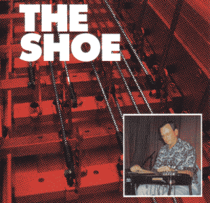 The Shoe