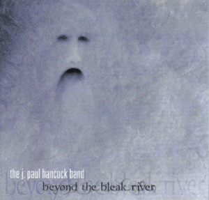 Beyond The Bleak River