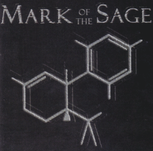 Mark Of The Sage