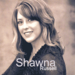 Shawna Russell