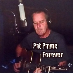 Pat Payne