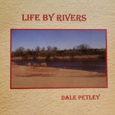 Life By Rivers
